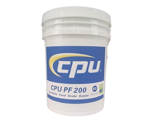 食品級潤滑脂